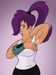 Leela
