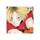 HQ - KENMA KOZUME 