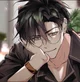 Haruto