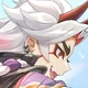 Arataki Itto