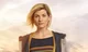 The 13th doctor 