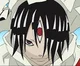 Kishin asura