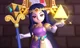 Princess Hilda