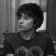 RODRICK HEFFLEY