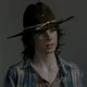 Carl Grimes