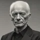 Ian McDiarmid
