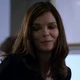 Alex Blake