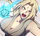 Tsunade