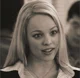 02 REGINA GEORGE 