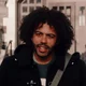 Daveed Diggs