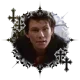 Jason Dean