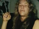 James Hetfield