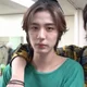 Kim Leehan
