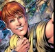 Jimmy Olsen