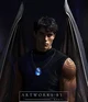 Azriel