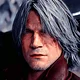 Dante