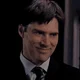 Aaron Hotchner