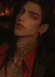 Alejandro Morales