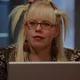 Penelope Garcia