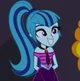 Sonata Dusk