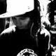 Tom Kaulitz