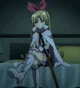 Warabi Hanasaka