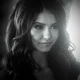 KATHERINE PIERCE
