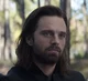 Endgame Bucky Barnes