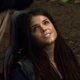 OCTAVIA BLAKE