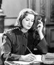 Greta Garbo