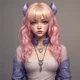 Bully secret
