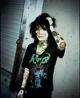 Johnnie Guilbert