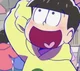 MATSUNO Jyushimatsu