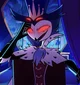 Stolas Ars Goetia