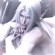 06 - Sephiroth