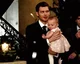 Klaus Mikaelson