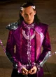 Loki Laufeyson