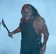 Victor Crowley