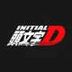 Initial D RPG