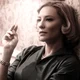 Carol Aird