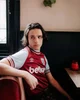 Harry Collett