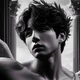 Jeon Jungkook 
