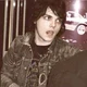 Gerard Way