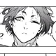 Mikage Reo
