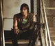03 Daryl Dixon