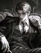 Nero Valente