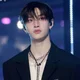 Bangchan