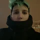 Mzlff