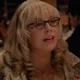 Penelope Garcia 