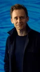Tom hiddleston